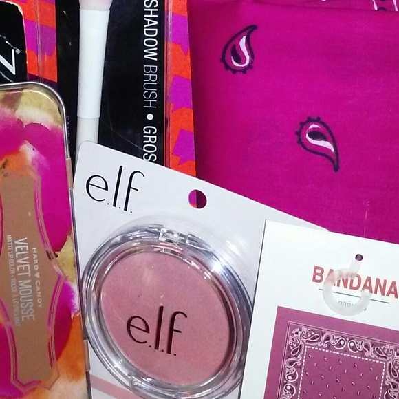 SOLD BELOW - Picture 7 of 8